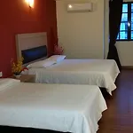Smart Hotel